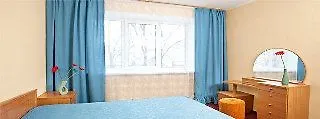 Kozatsky On Antonova 2* Kiev